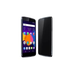 Alcatel Idol 3 (5.5) 32GB - Grigio