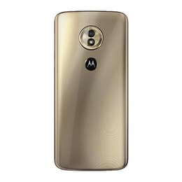 Motorola Moto G6 Play 32GB - Oro