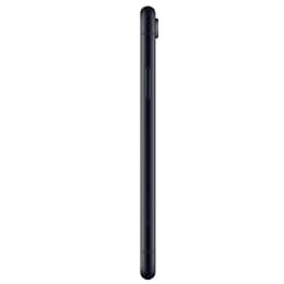 iPhone XR 256GB - Nero