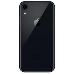 iPhone XR 256GB - Nero