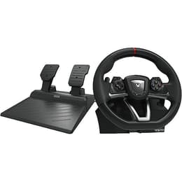 Volante Xbox One X/S / Xbox Series X/S / PC Hori Racing Wheel Overdrive