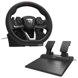 Volante Xbox One X/S / Xbox Series X/S / PC Hori Racing Wheel Overdrive