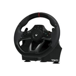 Volante Xbox One X/S / Xbox Series X/S / PC Hori Racing Wheel Overdrive