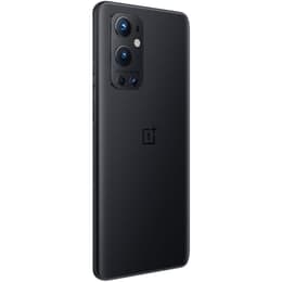 OnePlus 9 Pro 128GB - Nero