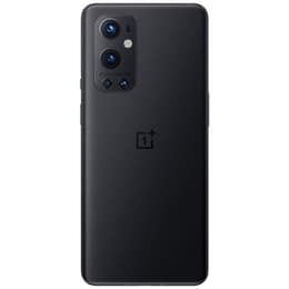 OnePlus 9 Pro 128GB - Nero