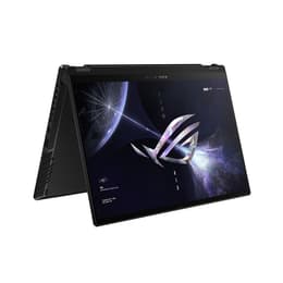 Asus ROG Flow X13 (2023) Flow-X13-GV302XI-MU014W 13" Ryzen 9 4 GHz - SSD 1 TB - 32GB - NVIDIA GeForce RTX 4070 AZERTY - Francese