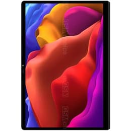 Lenovo Yoga Tab 13 256GB - Grigio - WiFi