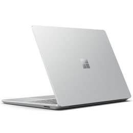 HP Surface Go 12" Core i5 1 GHz - SSD 128 GB - 8GB - QWERTY - Inglese