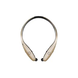 Auricolari Intrauricolari Bluetooth - Lg Tone infinim hbs-900