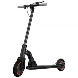 Kugoo M2 Pro Monopattini