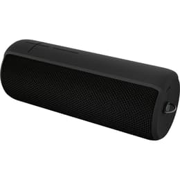 Altoparlanti Bluetooth Ultimate Ears UE Megaboom Big - Nero