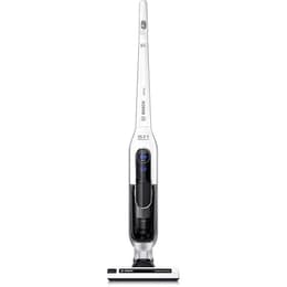 Aspirapolvere a mano BOSCH BCH6ALL Athlet
