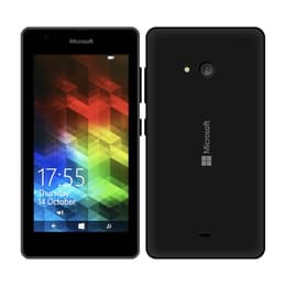 Lumia 540 8GB - Nero