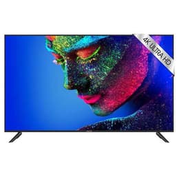 TV 43,0000 Pollici Polaroid LCD Full HD 1080p TQL43F4PR001