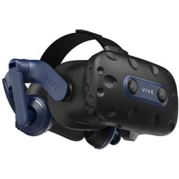 Htc Vive Pro Visori VR Realtà Virtuale