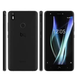 BQ Aquaris X 32GB - Nero