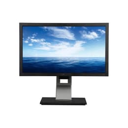 Schermo 20" LCD FHD Dell P2012HT