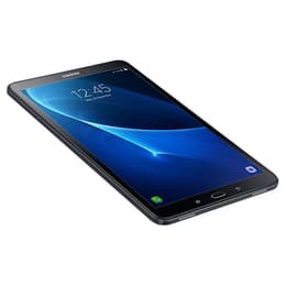 Galaxy Tab A 10.1 16GB - Nero - WiFi + 4G