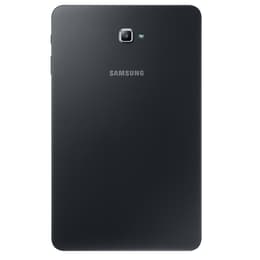 Galaxy Tab A 16GB - Nero - WiFi + 4G