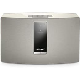 Altoparlanti Bose Soundtouch 20 - Bianco/Grigio