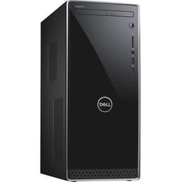 Dell Inspiron 3670 Core i7 3.2 GHz - SSD 256 GB RAM 16 GB