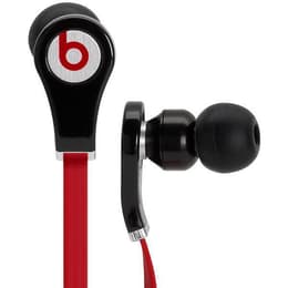 Auricolari Intrauricolari - Beats By Dr. Dre Tour 1.0