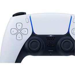 PlayStation 5 Pro 2000GB - Bianco