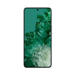 Google Pixel 8 Pro 128GB - Verde