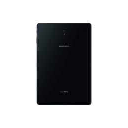 Galaxy Tab S4 64GB - Nero - WiFi + 4G