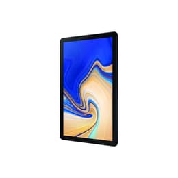 Galaxy Tab S4 64GB - Nero - WiFi + 4G