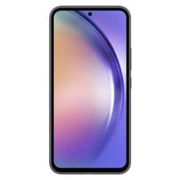 Galaxy A54 128GB - Grigio