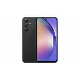 Galaxy A54 128GB - Grigio