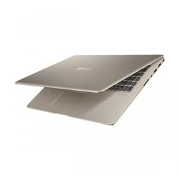 Asus VivoBook 14 X411UA 14" Core i5 1.6 GHz - SSD 256 GB - 8GB Tastiera Francese