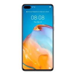 Huawei P40 Pro 256GB - Oro