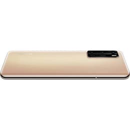 Huawei P40 Pro 256GB - Oro
