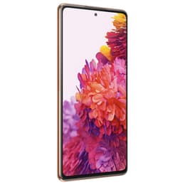 Galaxy S20 FE 128GB - Arancione