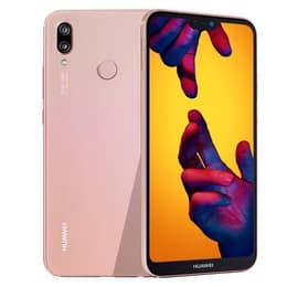 Huawei P20 128GB - Oro Rosa