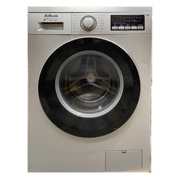 Lavatrice 59.5 cm Fronte Bellavita WF1408