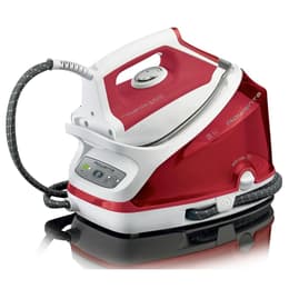 Rowenta DG7510 Ferri da stiro a vapore
