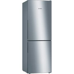 Frigorifero combinato Bosch KGV33VLEAS