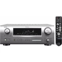 Denon AVR-2308 Amplificatori