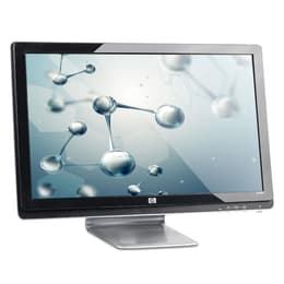 Schermo 25" LCD FHD HP Pavilion 2510I