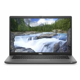 Dell Latitude 7330 13" Core i5 1.3 GHz - SSD 1 TB - 16GB - QWERTZ - Tedesco