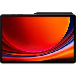 Galaxy TAB S9 128GB - Nero - WiFi