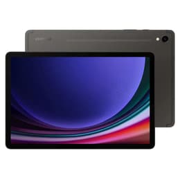 Galaxy Tab S9 (2023)