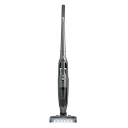 Aspirapolvere senza sacco HISENSE HVC5262A