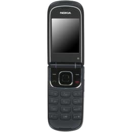 Nokia 3710 Fold - Nero- Compatibile Con Tutti Gli Operatori