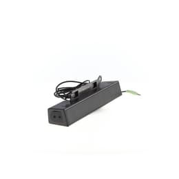 Barra del suono Dell AX510 - Nero