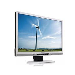Schermo 22" LCD FHD Philips 225B2CS