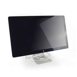 Schermo 27" LCD Apple Thunderbolt Display